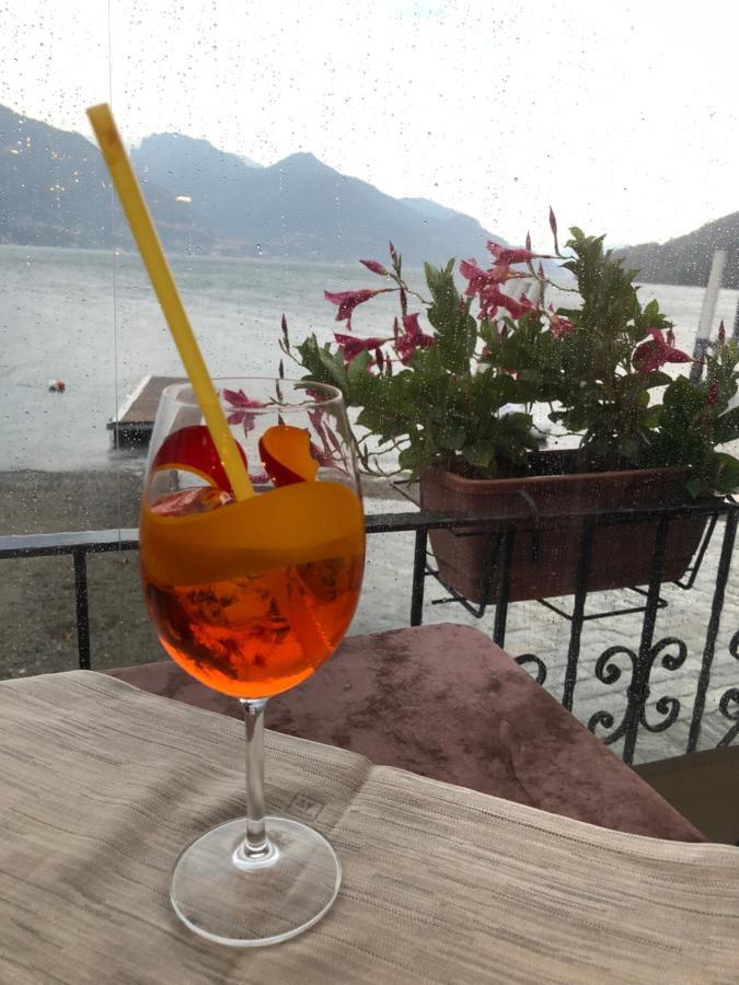 Luxury Apartment Lake Como Аккуазериа Экстерьер фото